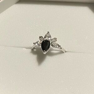 RBP7587 In Perfect Harmony